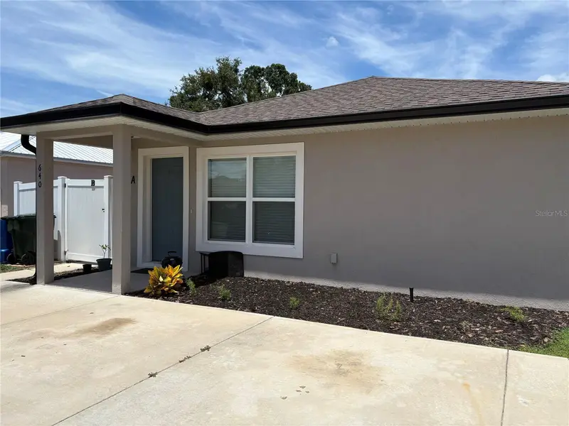 640 E Grapefruit Ave, FL