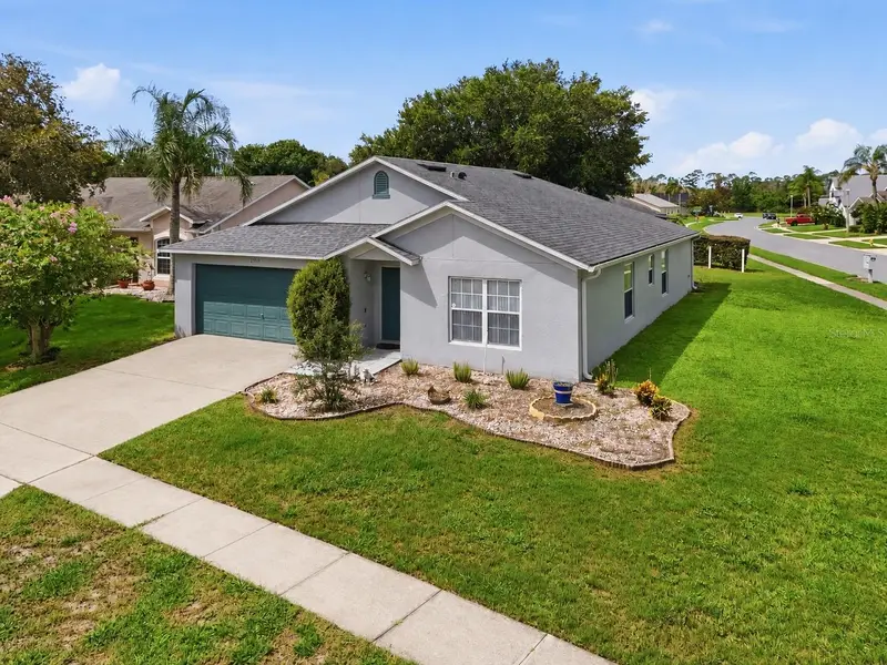 2512 Abacus Ct, FL