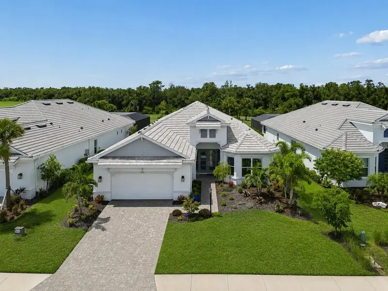 15424 San Lazzaro Ave, FL
