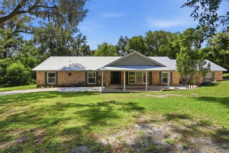 1150 Markham Woods Rd, FL