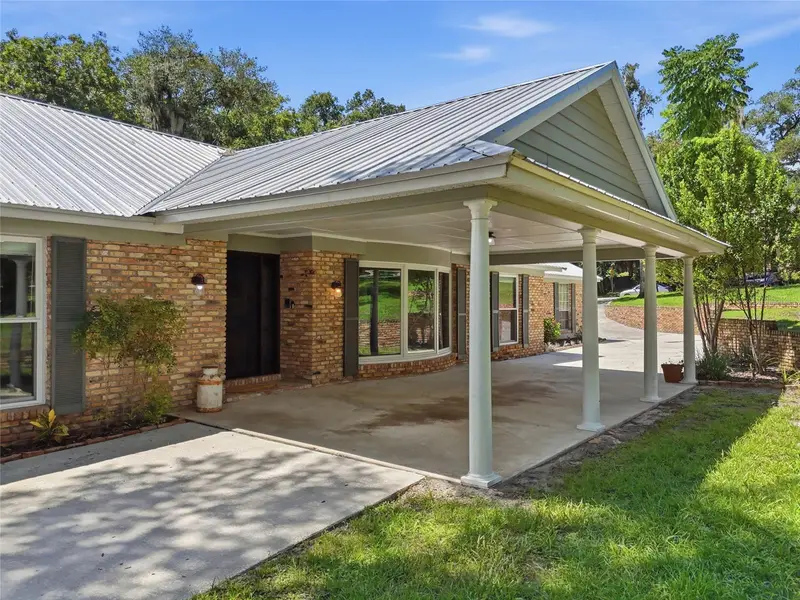 1150 Markham Woods Rd, FL