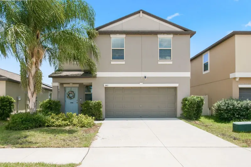 11483 Sage Canyon Dr, FL