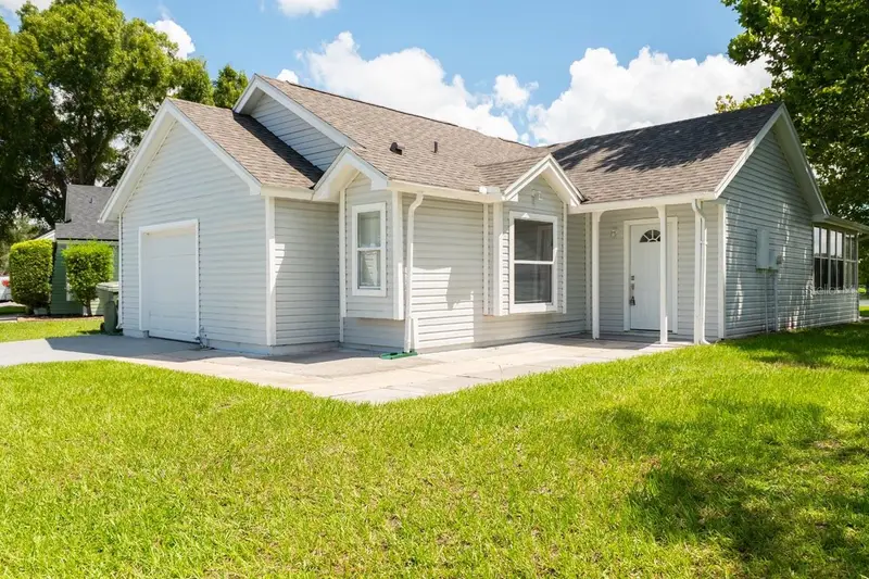 2313 Pebble Brook Rd, FL
