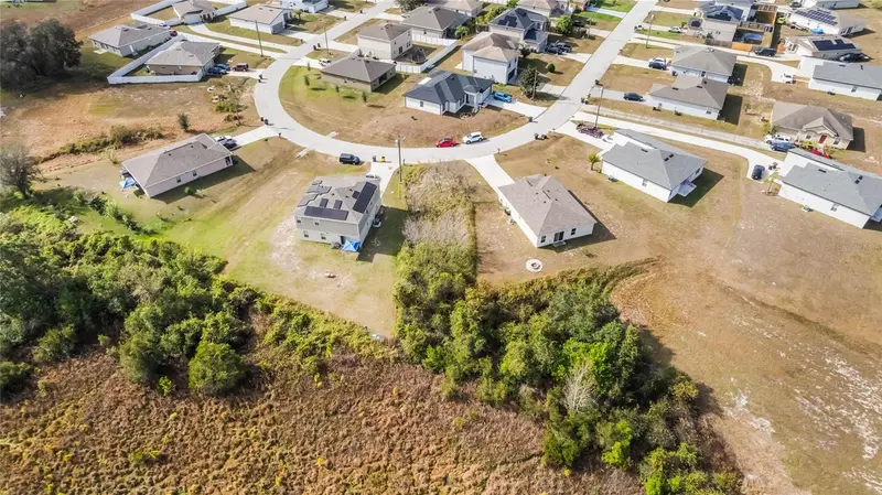 2159 Rio Grande Canyon Loop, FL