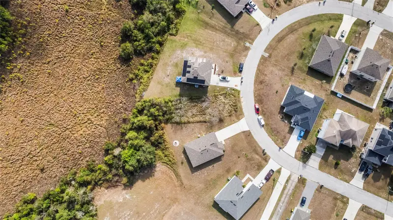 2159 Rio Grande Canyon Loop, FL