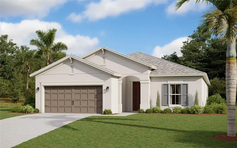 7621 Marina Bay Cv, FL