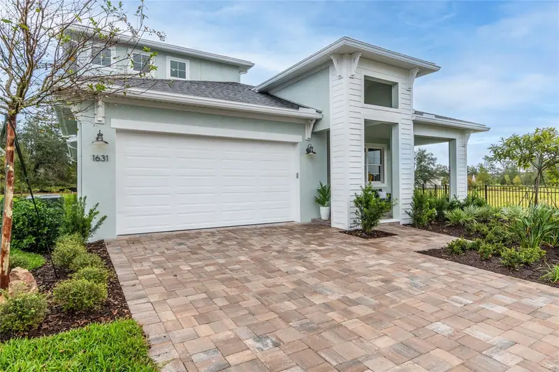 1631 Lake Reserve Dr, FL