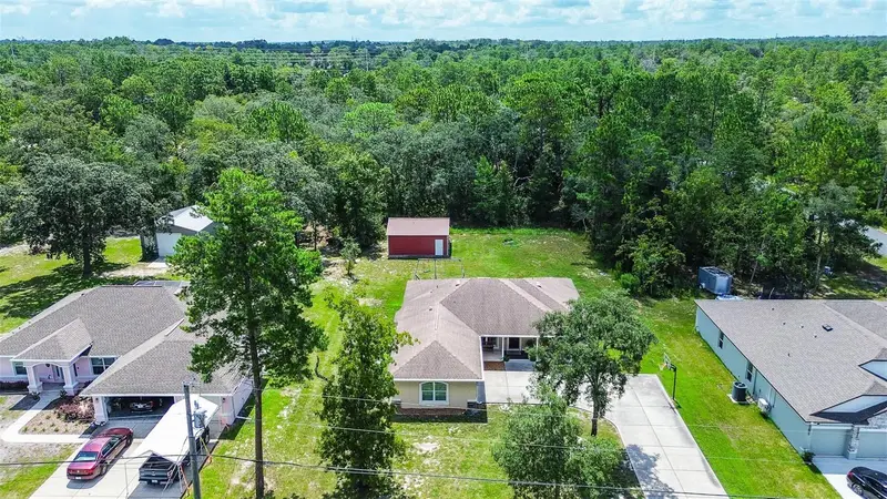 Royal Highlands listing