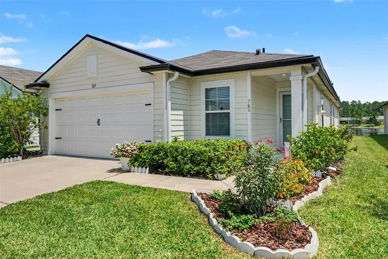 769 Grand Reserve Dr, FL