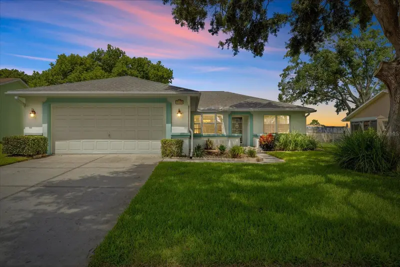 7329 Fairwood Ave, FL