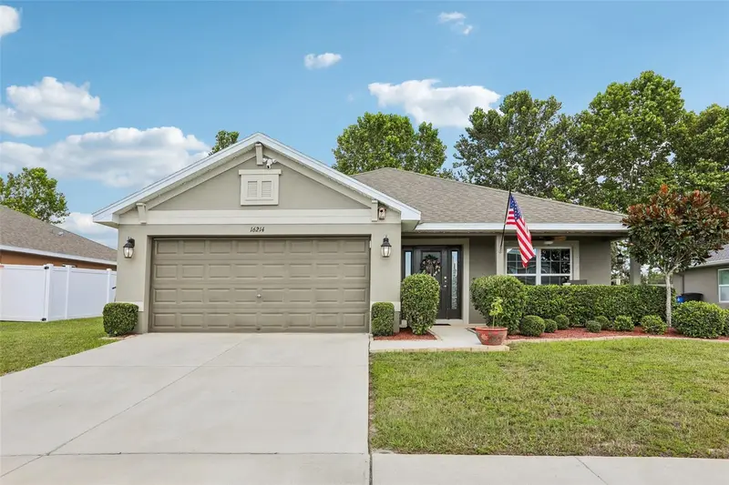 16214 Vine Cliff Ave, FL