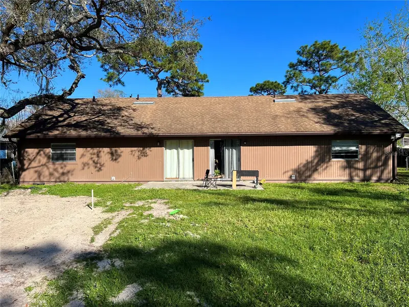 1820 Central Park Ave, FL