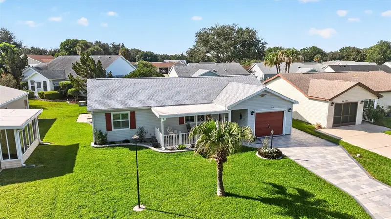1218 Santos Pl, FL