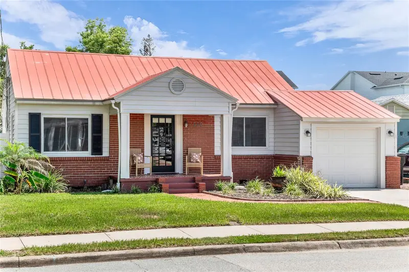 220 E Grant St, FL