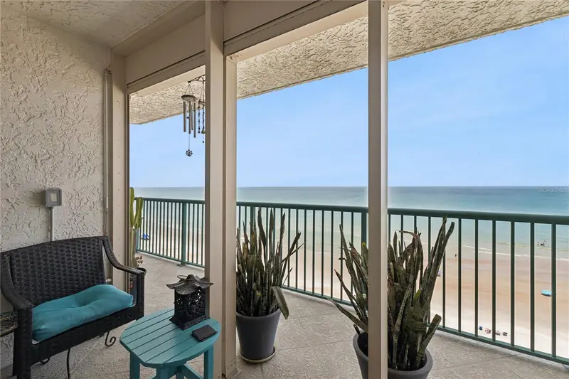 2055 S Atlantic Ave #705, FL