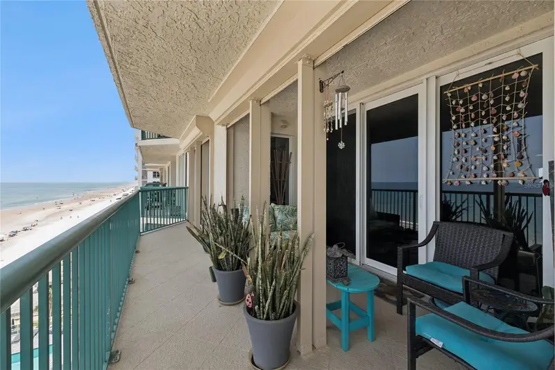 2055 S Atlantic Ave #705, FL