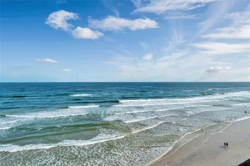 2055 S Atlantic Ave #705, FL