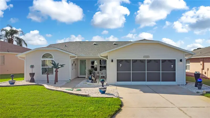 328 Grand Vista Trl, FL