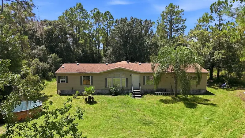 41250 Sr-64 E, FL