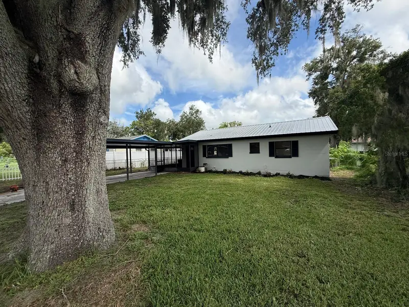 430 Lucille St, FL