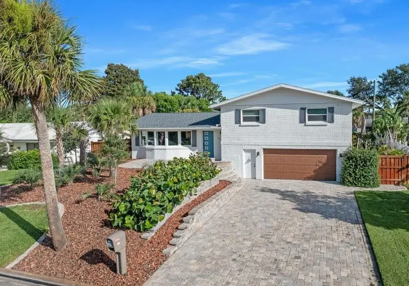 131 Royal Dunes Blvd, FL