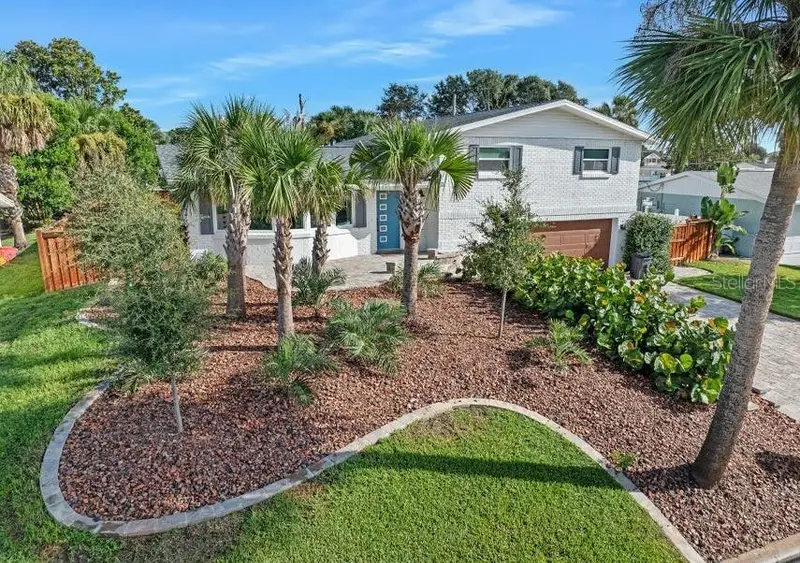 131 Royal Dunes Blvd, FL