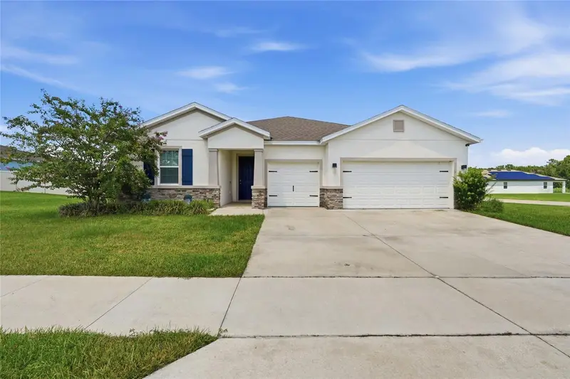 5145 Ne 16th St, FL