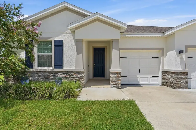 5145 Ne 16th St, FL