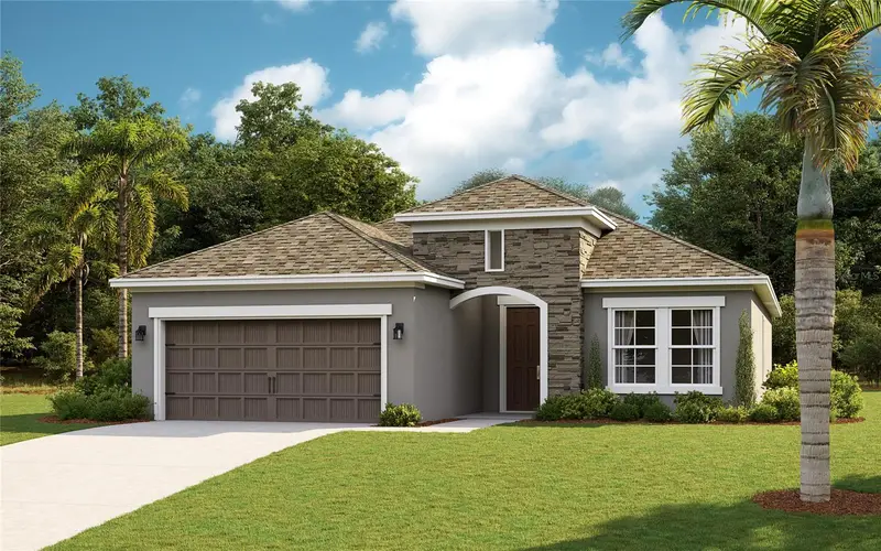 7632 Marina Bay Cv, FL