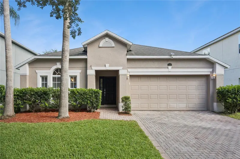 11625 Great Commission Way, FL