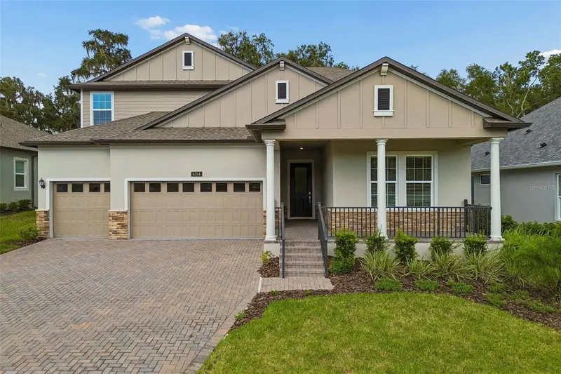 4794 Southern Valley Loop, FL