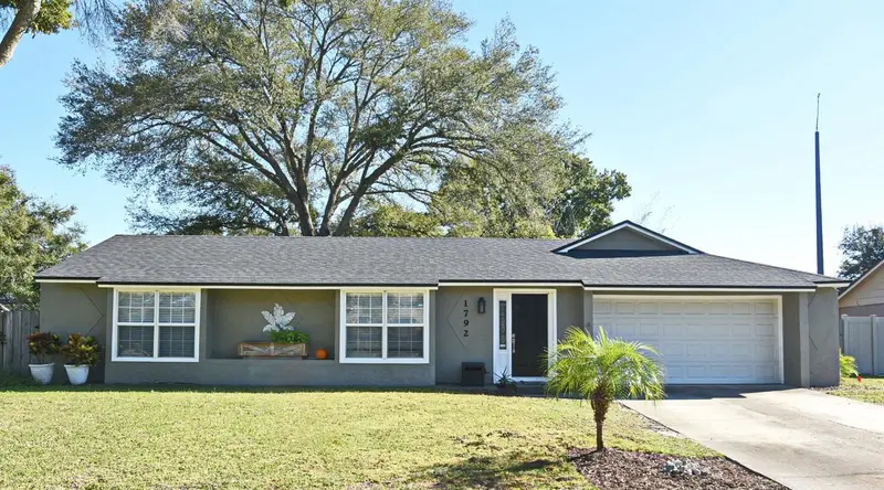 1792 Pam Cir, FL