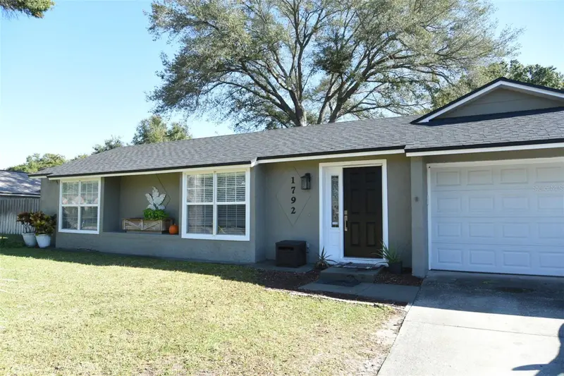 1792 Pam Cir, FL