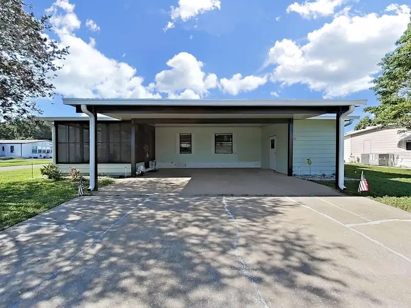 4950 Foxwood Blvd, FL