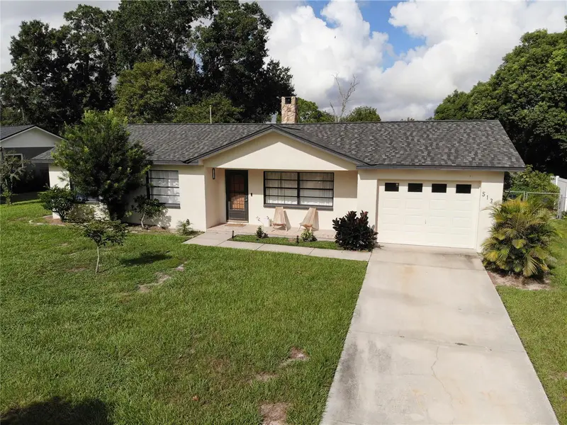 5139 Idlewood Ln, FL