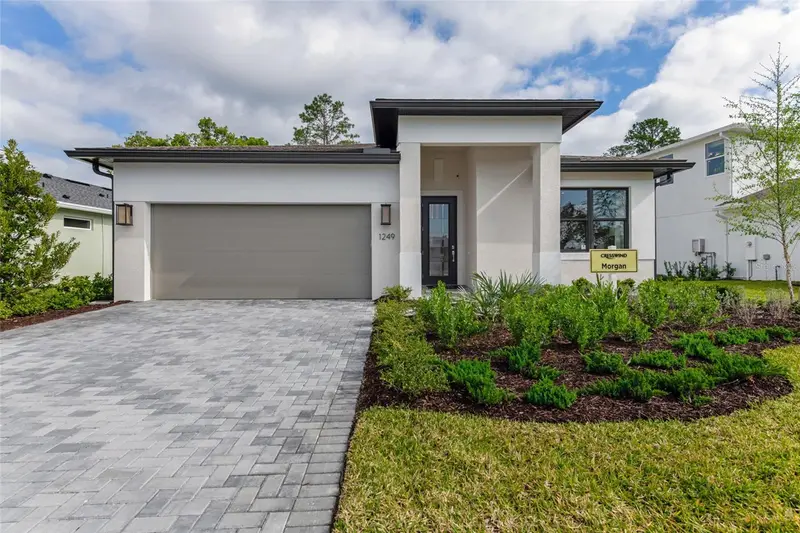 1193 Cresswind Blvd, FL