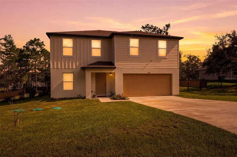 12145 Peregrine Falcon Ave, FL