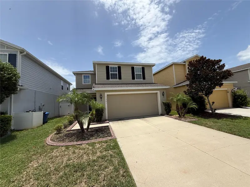 11301 Hudson Hills Ln, FL