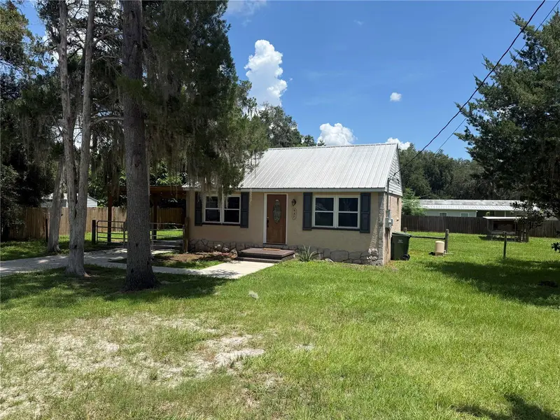 937 County Road 481w, FL