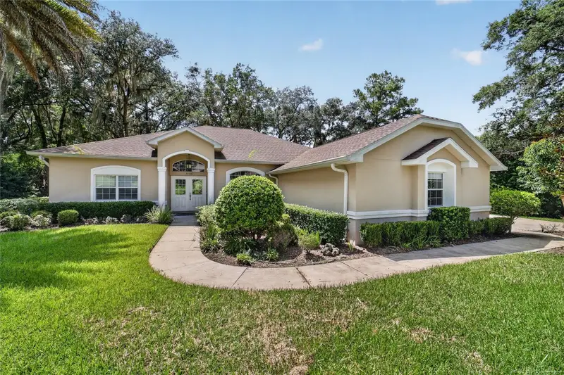 5156 Nw 82nd Ct, FL