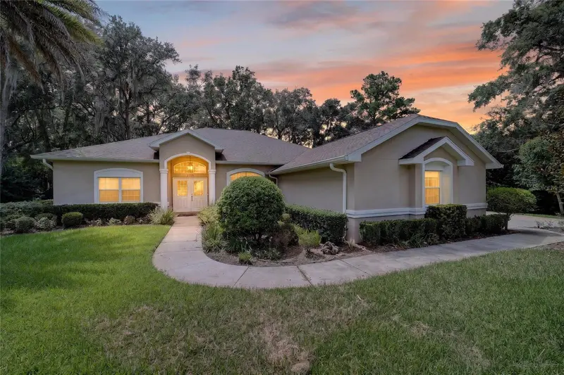 5156 Nw 82nd Ct, FL