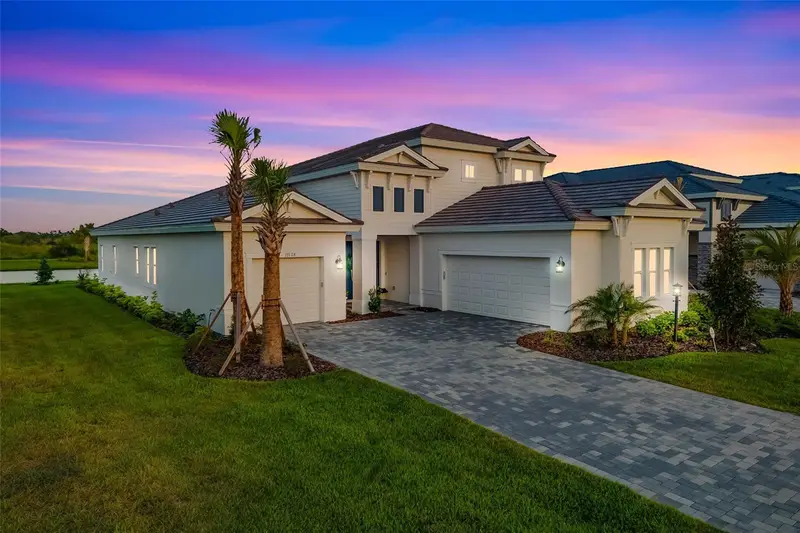 17128 Ranchside Pl, FL