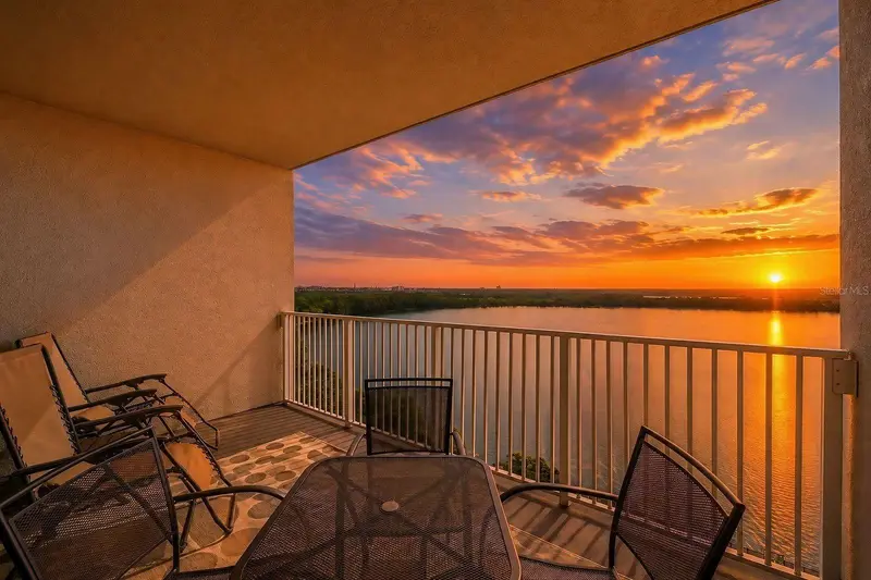 13415 Blue Heron Beach Dr #1408, FL