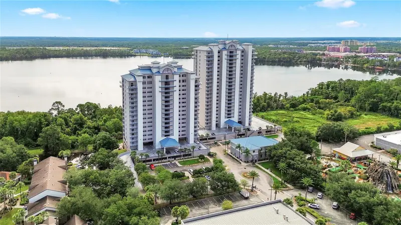 13415 Blue Heron Beach Dr #1408, FL