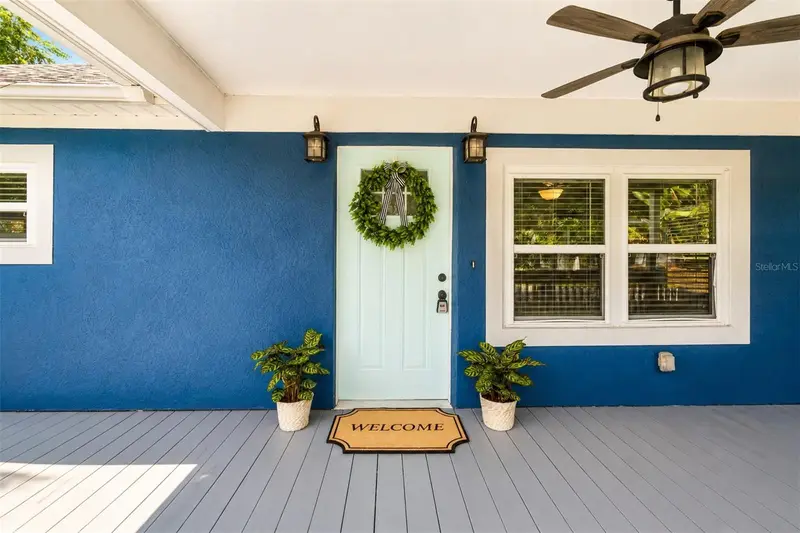 140 Page St, FL
