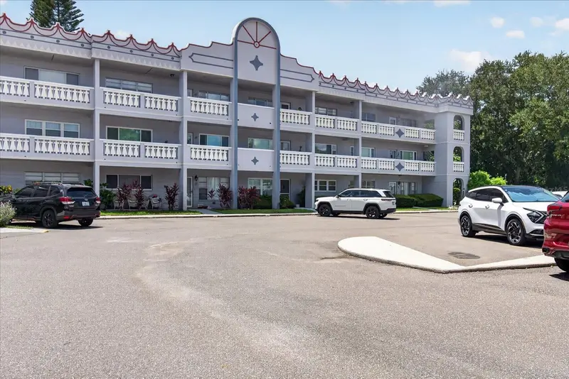2295 Americus Blvd E #59, FL