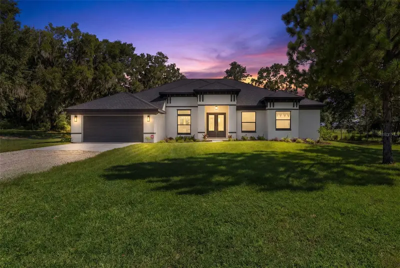 10264 S Lecanto Hwy, FL