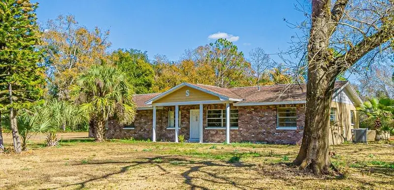 3902 Autumn Palm Dr, FL