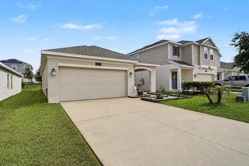 6838 Wilson Hammock Ave, FL