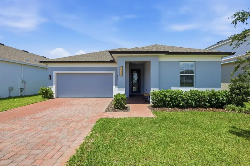 7126 Rolling Leaf Rd, FL
